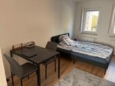 Foto - 1 Zimmer Etagenwohnung in Pforzheim