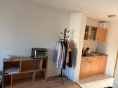 Foto - Etagenwohnung in Pforzheim zur Miete