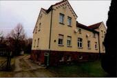 Foto - Doppelhaus Hälfte Nähe Herzberg Elster