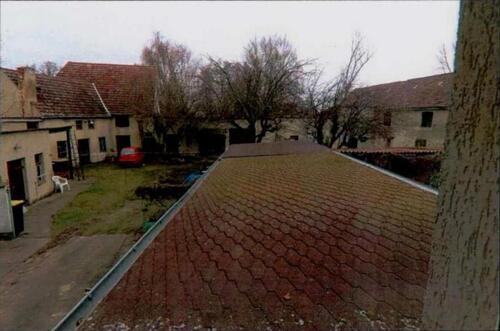Foto - 4 Zimmer Doppelhaushälfte zur Miete in Herzberg (Elster)