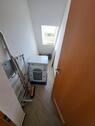 Foto - 2 Zimmer Dachgeschoßwohnung zur Miete in Breitenfelde