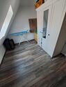 Foto - 2 Zimmer Dachgeschoßwohnung in Breitenfelde
