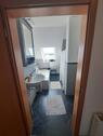 Foto - Dachgeschoßwohnung in Breitenfelde zur Miete