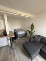 Foto - moderne 1 Zimmer Wohnung 