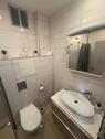 Foto - 1 Zimmer Erdgeschoßwohnung in Nürnberg