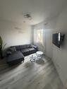 Foto - Erdgeschoßwohnung in Nürnberg zum Kaufen
