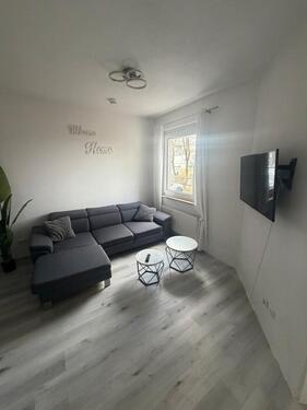 Foto - Erdgeschoßwohnung in Nürnberg zum Kaufen