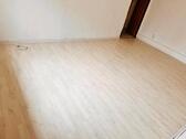 Foto - 4 Zimmer Einfamilienhaus in Selke-Aue
