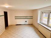 Foto - Einfamilienhaus in Selke-Aue zum Kaufen