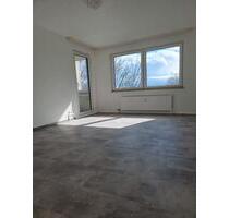 Frisch modernisierte 5 Zimmer Wohnung ! Ohne Provision! - Frankfurt am Main Bonames