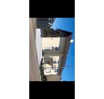 2-3 Familien Haus , 3 Wohnungen - Waiblingen Bittenfeld
