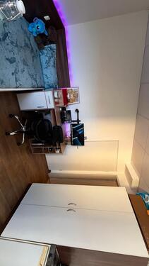 Foto - Sublet Apartment in Zentrum of Deggendorf