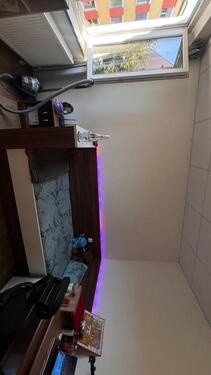 Foto - Etagenwohnung zur Miete in Deggendorf