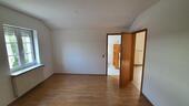 Foto - Etagenwohnung zur Miete in Merchweiler