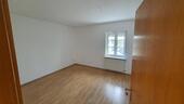 Foto - Etagenwohnung in Merchweiler