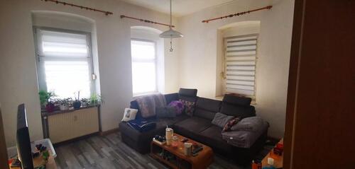 Foto - WOHNUNG ZU VERMIETEN - 450,00 EUR Kaltmiete,