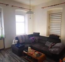WOHNUNG ZU VERMIETEN - 450,00 EUR Kaltmiete, in Plettenberg (PLZ: 58840)