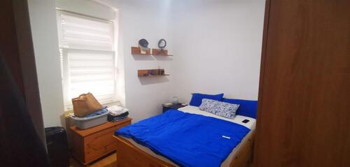 Foto - Etagenwohnung in Plettenberg