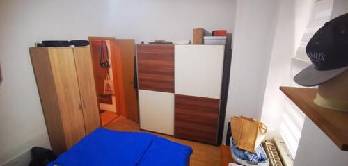 Foto - Etagenwohnung in Plettenberg zur Miete