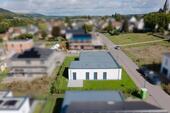 Foto - Einfamilienhaus zum Kaufen in Echternacherbrück