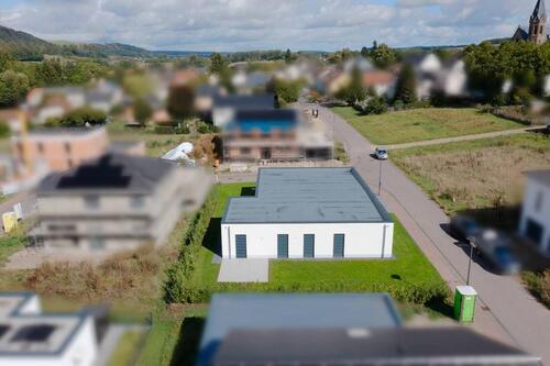 Foto - Einfamilienhaus zum Kaufen in Echternacherbrück