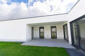 Foto - Einfamilienhaus in Echternacherbrück zum Kaufen