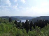 Foto - andere in Goslar