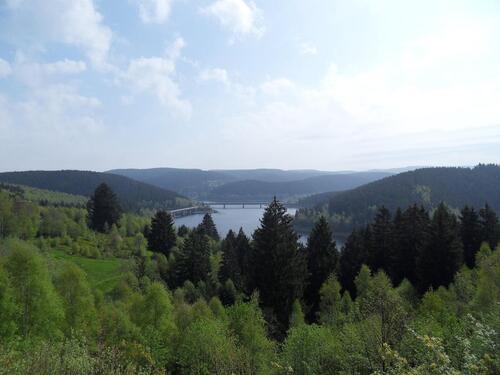 Foto - andere in Goslar