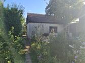 Foto - Grundstück zur Miete in Teutschenthal