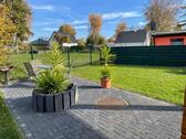 Foto - andere in Ketzin