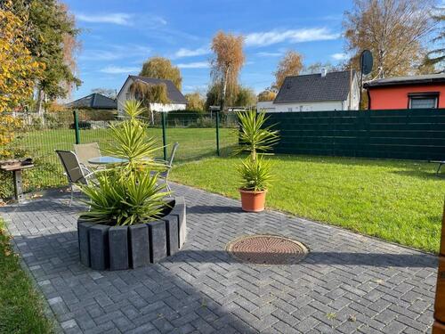 Foto - andere in Ketzin