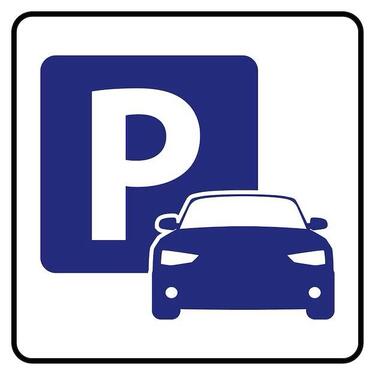 Foto - Stellplatz in Immenstadt zu vermieten