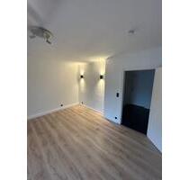 Moderne Wohnung frisch renoviert Stadtmitte - Viersen