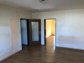 Foto - Wohnung Recklinghausen Süd EG - 320,00 EUR Kaltmiete,