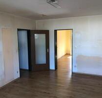 Wohnung Recklinghausen Süd EG - 320,00 EUR Kaltmiete, in Recklinghausen (PLZ: 45661) Grullbad