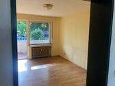Foto - Etagenwohnung zur Miete in Recklinghausen