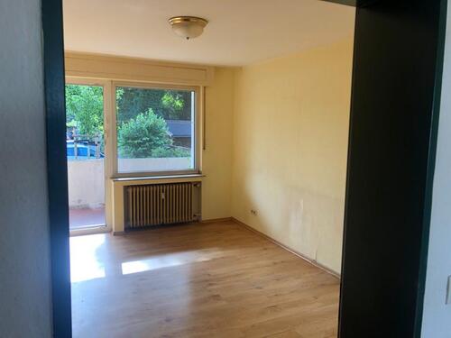 Foto - Etagenwohnung zur Miete in Recklinghausen