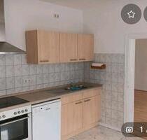 Senioren- Wohnung in der Innenstadt - Seesen