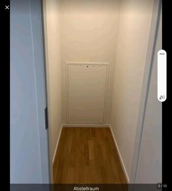 Foto - Etagenwohnung in Essen zur Miete