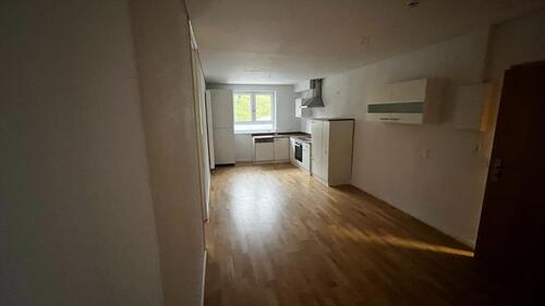 Foto - Attraktive 5-Zimmer-Wohnung in ruhiger Lage von Gruibingen