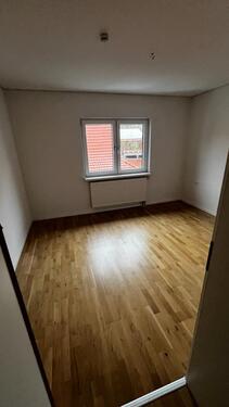 Foto - Etagenwohnung zur Miete in Gruibingen