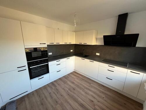 Foto - Einfamilienhaus in Hildesheim zur Miete