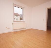 3 Zimmer – viel Platz zum Leben - Minden Bärenkämpen