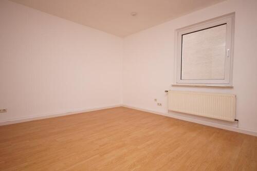 Foto - Etagenwohnung zur Miete in Minden