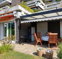 Großzügige Terrassen- Eigentumswohnung in Hohenlimburg - Hagen Großzügige Terrassen- Eigentumswohnung in Hohenlimburg - Hagen