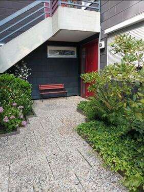 Foto - Etagenwohnung zum Kaufen in Hagen