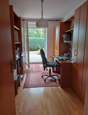 Foto - Etagenwohnung in Hagen