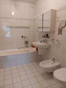 Foto - Etagenwohnung in Hagen zum Kaufen