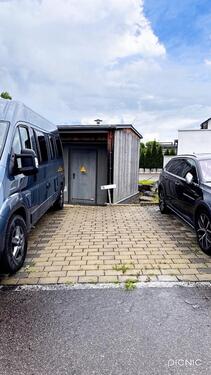Foto - Parkplatz zu vermieten - 35,00 EUR Miete,