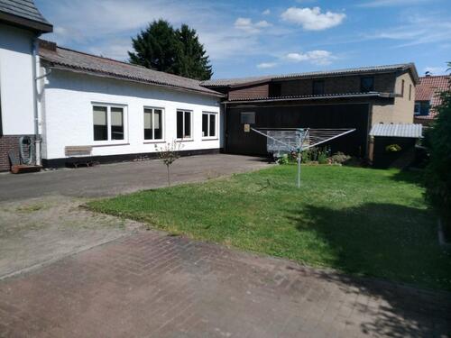 Foto - Einfamilienhaus zum Kaufen in Neu-Eichenberg